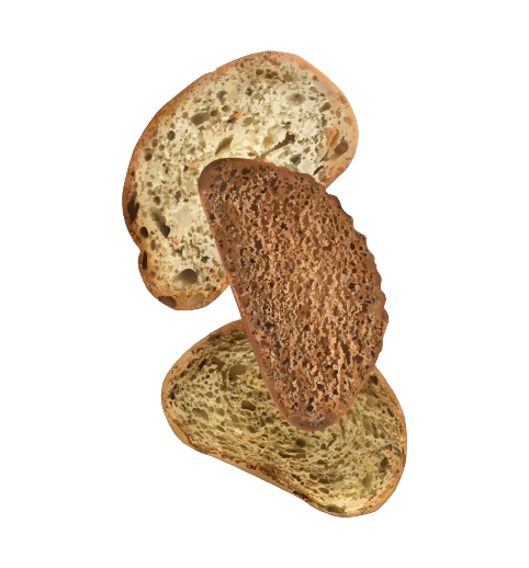 Karbonhidrat