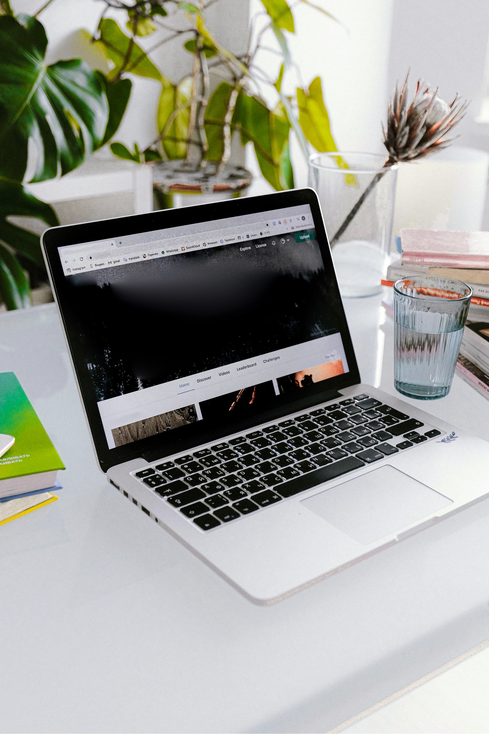 Online beslenme danışmanlığı