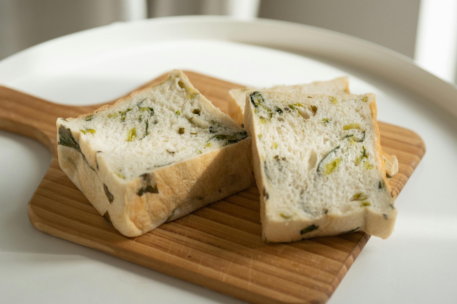 Glutensiz Beslenme